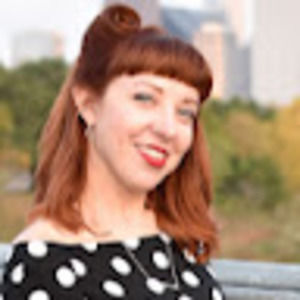 Meet your Posher, Danica